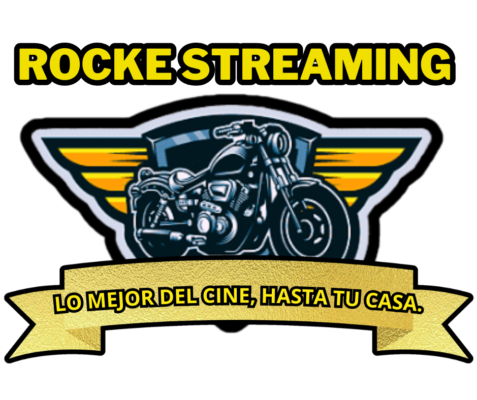 cropped-ROCKE-STREAMING-LOGO-SIN-FONDO.png